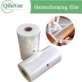 Nắp dễ bong màng