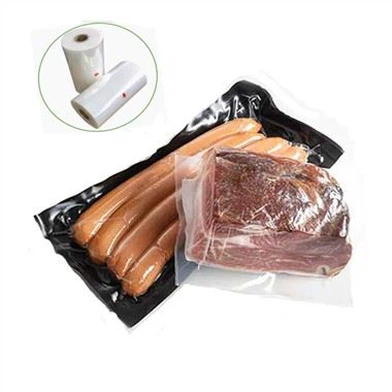 Phim nhiệt chân không