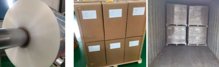 product-727-223 product-727-223