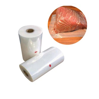 PA PE Phim Thermoforming